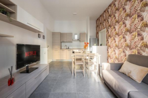 We Home - Premuda Boutique, Milano